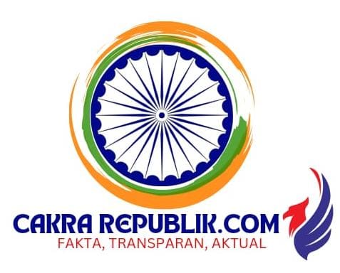 CAKRA REPUBLIK