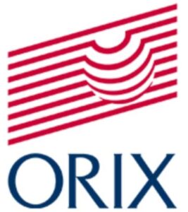 Anak Perusahaan “ORIX” Group Tidak Mematuhi UUD Ketenagakerjaan di Indonesia