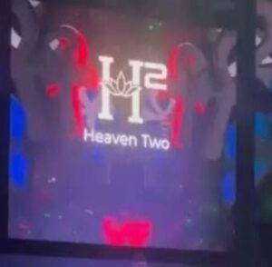 Warga RW 02 Tobekgodang Desak Penutupan Club Malam H2: Khawatirkan Pengaruh Buruk bagi Generasi Muda