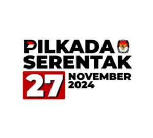 Jumlah Pemilih Pilkada 2024 di Pekanbaru Ditetapkan 791.304 Jiwa