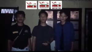 Dukungan BEMSI Sumbagut untuk Keamanan Pemilihan Walikota Medan 2024