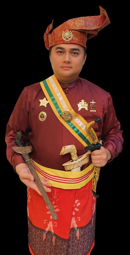 Terungkap.! Sejarah Melayu – Minang Di lubuk Sikaping -sumatra Barat