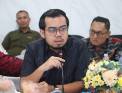 Krisis di Udara: Penumpang Super Air Jet Jakarta-Pekanbaru Terjebak Dua Jam di Kabin tanpa Penjelasan