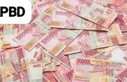 APBD Kuansing 2025 Diprioritaskan untuk Gaji Pegawai, Kegiatan Tunda Bayar Menunggu