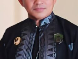 Tameng Adat & Penggawa Melayu Riau Ultimatum PT Wilmar Dumai dan PT GPN: Kesepakatan atau Aksi Besar!