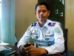 Sarwono : kami  langsung berkomunikasi dengan pihak Jasa Raharja untuk membantu menguruskan santunan untuk korban.