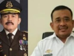 Ketum BPI KPNPA RI: Jaksa Agung ST Burhanuddin Pendekar Hukum, Harus Dipertahankan di Kabinet Prabowo