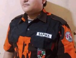 Sejumlah Elemen Ragukan Komitmen Kapolres Madina Tuntaskan kasus PETI Hutabargot. 