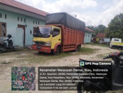 Klarifikasi Terkait Pemberitaan Mengenai Kasus Penerimaan Uang Oleh Inisial YL