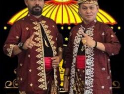 Panglima Tinggi PMR Dt.Arfizal Anjo.Msi. Meminta Polda Riau tindak tegas Mafia Tanah Dan Ilegal loging Di Pelalawan