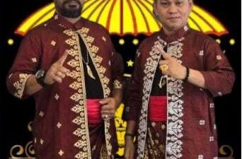 Panglima Tinggi PMR Dt.Arfizal Anjo.Msi. Meminta Polda Riau tindak tegas Mafia Tanah Dan Ilegal loging Di Pelalawan