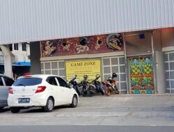 Gelper Sky Villa Buka Kembali Mengancam Ekonomi Masyarakat Sekitar