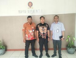Pembangunan RSUD Madina & RSUD Natal Dinilai Penuh Kontroversi