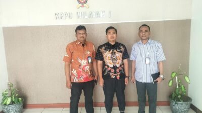 Pembangunan RSUD Madina & RSUD Natal Dinilai Penuh Kontroversi