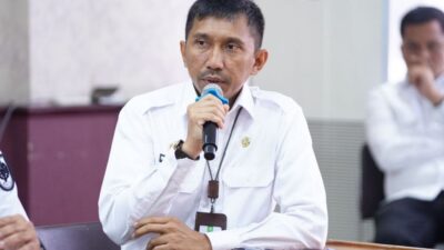RS Vertikal Otak, Jantung, dan Nefrologi di Riau Ditargetkan Beroperasi November 2026, Seluruh Biaya Ditanggung Pusat