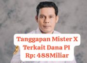 duit 109 milyar dari 488 milyar di PT SPRH  itu kemana dialokasikan????
