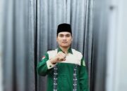 Mahasiswa Desak Kapolres Madina Tindak Mafia PETI inisial HNF Diduga Dalang Dari Penganiyaan Dan Pengancaman Pisau.