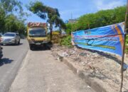 PT EPP Didorong Maksimalkan Angkutan Sampah, Wali Kota Pekanbaru dan DPRD Kompak Jaga Kebersihan Kota