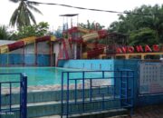 Pemandian (CASANOVA) Telan Korban, Bocah Usia 11 Tahun Meninggal Akibat Kesetrum listrik