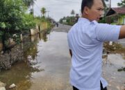 Salah satu media online memberitakan bahwa pihak brothers mengerjakan perbaikan jalan di kelurahan bagan, padahal itu adalah pengerjaan PUTR atas perintah Bupati dan wakil Bupati rohil