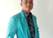 Tapian Siri-siri Jadi Tempat Pembuangan Sampah: Bukti Pembiaran oleh Pemda Madina, Lalu ke Mana Uang Retribusi Kami?