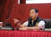 Polda Riau Tegas Tindak Debt Collector Bertindak Preman: Tak Ada Tempat Bagi Kekerasan Berkedok Penagihan