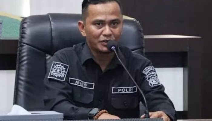Atas Kasus Meninggalnya Seorang Bocah SD, Polres Inhu Himbau Begini