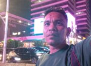 Amron harahap pimpinan media cakra republik Rohil   :   media online yang mengatakan SKPI bupati Rohil bermasalah ,itu media kurang membaca dan kurang memahami peraturan KPU