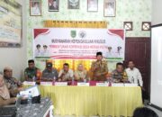 Cara mengetahui koperasi merah putih didesa anda sudah terdaftar di pemerintah ,begini caranya !!!!