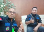FPRB Dukung Penuh Gagasan Riau Jadi Daerah Istimewa: “Kami Bukan Anak Tiri Republik Ini”