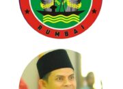 FPRB Dukung Penuh Gagasan Riau Jadi Daerah Istimewa: “Kami Bukan Anak Tiri Republik Ini”