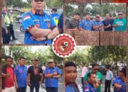 Perjuangan Buruh PHR Minas Berbuah Hasil: Tuntutan Dikabulkan, Usia Pensiun Diperpanjang hingga 65 Tahun