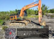 Masyarakat Dusun Bandar Kaya Bantah Pernyataan Oknum Tokoh Masyarakat Pulau Jemur Soal Lahan Mangrove