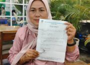 Miris!!! Diduga Melanggar UU ketenagakerjaan PT. Pandawa Satria Nusantara Berhentikan Karyawan Secara Sepihak dan tidak di Bayar Hak Karyawan