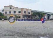 Diduga Tak Kantongi Izin Lingkungan, PT Sumber Peni Karya Bebas Beroperasi di Pekanbaru, Potensi Rugikan PAD Riau