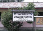 Langgar aturan SPMB,  Wamendikdasmen Atip Latipulhayat : Sanski pelanggaran SPMB ini berupa administartif  salah satunya penghentian Dana BOs