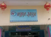 Publik  mendesak Bupati Rohil H.Bistamam  untuk tutup permanen  Koperasi karya cipta guna yang  diduga menjalankan bisnis lintah darat, menghancurkan masa depan nasabahnya