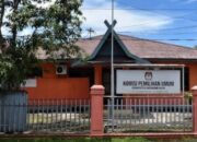 Beredar Video Panas: KPU Inhil Diduga Korupsi Dana Pilkada, PPK Sudah Diperiksa