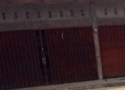 Bongkar Fakta Sebenarnya: Lokasi yang Dituding Gudang Minyak Ilegal Ternyata Bengkel