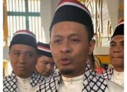 Walikota Pekanbaru Klarifikasi Isu Kenaikan PBB Pekanbaru dan Janji Usulkan Revisi Perda