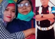 Hari Kemerdekaan Jadi Momen Spesial, Komandan Provost GRIB Dumai Lahir 17 Agustus, Media Suryapublik Kenang Ibunda Almarhum
