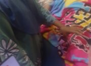 Orang Tua Trauma MBG, “Bukannya Meringankan, Malah Mau Membunuh”