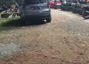 Karaoke “Family” Grand Royal Masih Nekat Buka Hingga Subuh, Warga Nilai Aturan Hanya Jadi Formalitas dan Aparat Tutup Mata