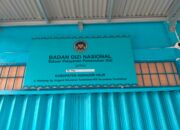 Keracunan Massal Program Makan Bergizi Gratis di Inhil, Legalitas dan Sertifikasi Dapur Dipertanyakan