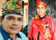 Zuriyat Raja ke X H. Tengku Saleh Klaim Lebih Berhak Ditabalkan Jadi Raja Luhak Rambah