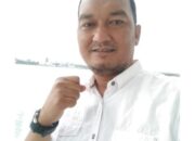 Komisi IV DPRD Inhil Minta Pihak SPPG Perhatikan Kualitas Gizi Dan Rasa Makanan