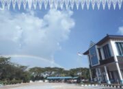 Bea Cukai Dumai Bukukan Rp 3,59 Triliun, Bukti Kekuatan Ekspor Sawit RI