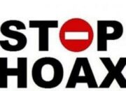 Al Regar Tegaskan Tidak Miliki Gudang Solar di Tenayan Raya, Bantah Keras Tudingan Keterlibatan dalam Praktik Ilegal