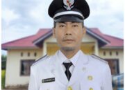Rp1,6 Miliar Dana Desa Kuala Sebatu 2024 Disorot, Rp430 Juta Diduga Diselewengkan Kades Kuala Sebatu, Warga Desak Inspektorat dan Kejaksaan Turun
