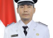 Pemdes Kuala Sebatu Klarifikasi Tanpa Rincian Dugaan Penyalahgunaan Dana Desa
